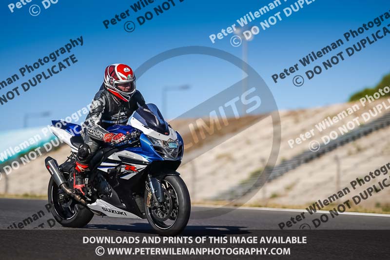 motorbikes;no limits;october 2019;peter wileman photography;portimao;portugal;trackday digital images